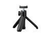 ULANZI MT66 ClipMate Tripod with Action Connector ULANZI MT66 ClipMate Tripod with Action Connector